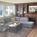 Appartement 6 Person In Averoy-by Traum Stein