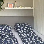 6 Person In Averoy-by Traum Appartement Stein