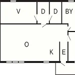 6 Person In Averoy-by Traum
