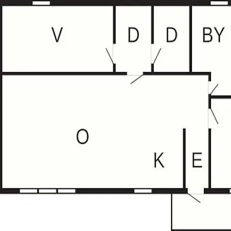 6 Person In Averoy-by Traum
